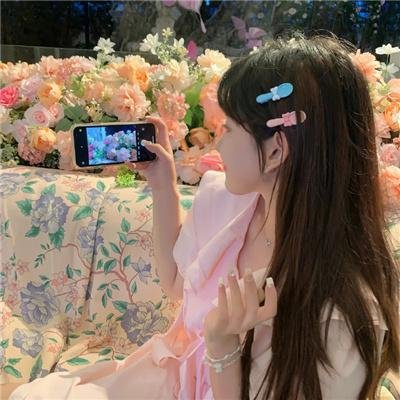 狼在门外