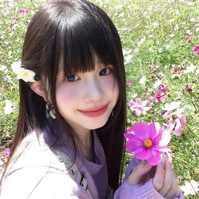 拔掉插头