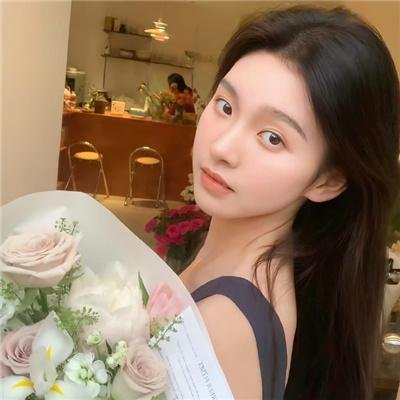 来自美国的莫里斯