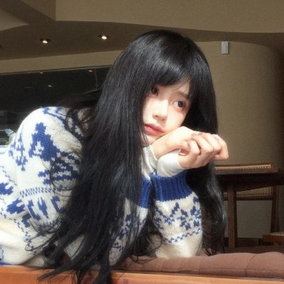 烈女暴潮