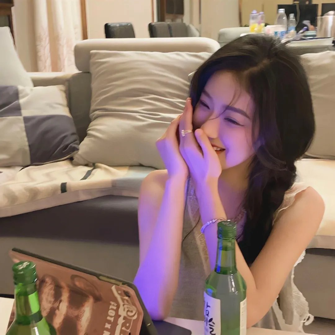 春满乾坤福满门