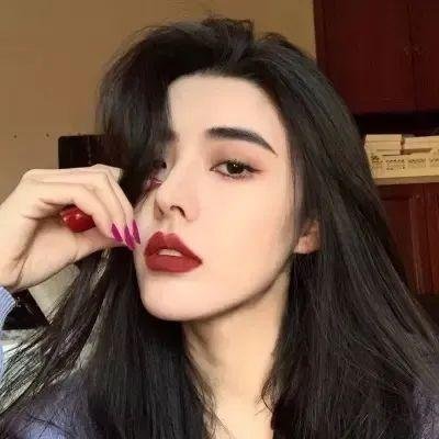 舞女艳遇