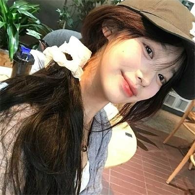 青涩禁果