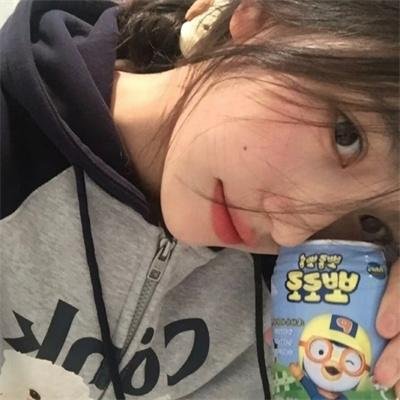 设想一下