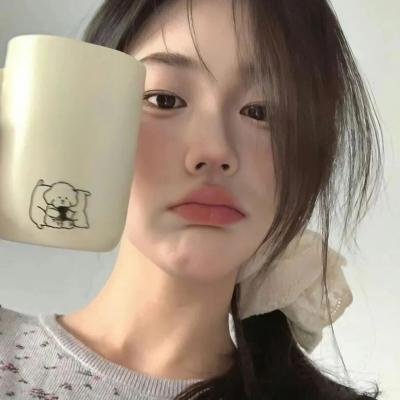 迷幻人生