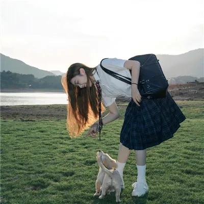 坏妈妈手册
