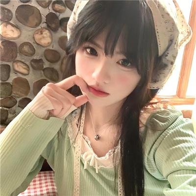 心动的信号第四季